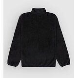 DC Lynx Polar Kids Fleece Jacket anthracite | Shoptok.si