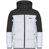 Boss J_Hamar 3 Bijela | shoptok.hr