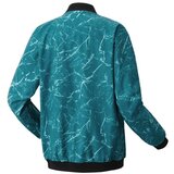 Yonex Puloverji Warm-up Club pisana | Shoptok.si