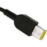 Green cell Punjač za laptope Lenovo, 170W / 20V / 8,5A / pravokutni priključak | shoptok.hr