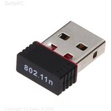 Pix-Link LV-UW01RK Wireless Mini USB Adapter | Eponuda.ba