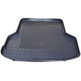 Astar Tipska kadica za gepek Mitsubishi Carisma 5 doors 2000-2005 | Eponuda.com