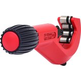 Ks Tools Teleskopsko rezilo za cevi, za bakreno cev Ø 3,0 - 42,0 mm, dolžina 180 mm | Shoptok.si