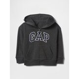 GAP Baby sweatshirt with logo - Boys | shoptok.hr