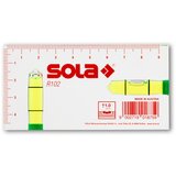Sola libela za dozne R100 | ePonuda.com