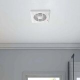 Braytron izduvni ventilator 150mm | ePonuda.com