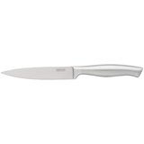 Delimano nož precision mali 4.5 Cijene