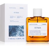 Korres Kyma toaletna voda uniseks 100 ml | Shoptok.si