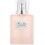 Miss dišava za lase za ženske 30 ml