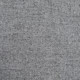 Bessagi Home zofa layla, temno siva, ležišče | Shoptok.si