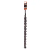 burgija sds max impact line DM-18X540