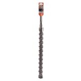 Villager Burgija SDS MAX IMPACT LINE DM-18X540 mm Cijene