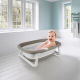 Dolu, DOLU NUVE Sklopiva kadica 072672 | ePonuda.com