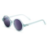 Ki Et La WOAM 24-48 months sunčane naočale za djecu Blue Sky 1 kom | shoptok.hr