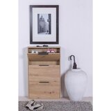 CARRYHOME omara za čevlje | Shoptok.si