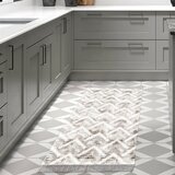 Aberto Design tepih 80x150cm braon | Eponuda.ba