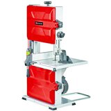 Einhell TC-SB 245 L Trakasta testera | ePonuda.com