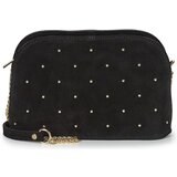 Betty London Crna Cijene