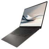 Asus zenbook s 16 oled UM5606GA-SR226X (touch 16 inca 3K oled, ryzen ai 9 465, 32GB, ssd 2TB, Win11 pro) | Eponuda.com