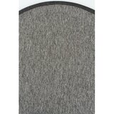 Conceptum Hypnose okrugli tepih londra M710 grey mink 100 cm (860BLN5187) Cene
