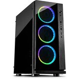 InterTech Kuciste W-III | ePonuda.com