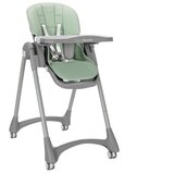 Lorelli hranilica remo - green 0m+ ( 10100632602 ) Cene