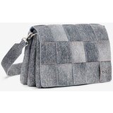 Desigual Torba preko ramena plava | shoptok.hr