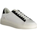 GAS SPORTS FOOTWEAR WOMEN WHITE | shoptok.hr