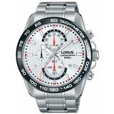 Lorus moška ročna ura RM379CX9 Cene