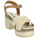 Refresh 172637 Bež | shoptok.hr