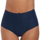 Fantasie Hlačke Smoothease Modra | Shoptok.si