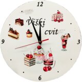  Poklon za useljenje Š17162 | shoptok.hr