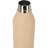 ATHLECIA CINCINNATUS drinking bottle | Shoptok.si