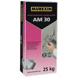 MUREXIN Izravnalna malta AM 30 (25 kg, za nanose do 30 mm)