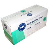  Samsung CLP-350A rumen/yellow Cene