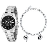 Karl Lagerfeld R0553101516 | Shoptok.si