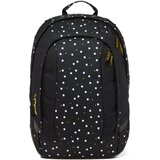Satch Torbe Air Črna | Shoptok.si