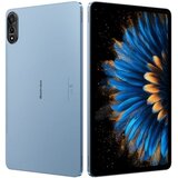 Blackview Tablet 11.97 MEGA 2 LTE 1200x2000 IPS 60Hz/12GB/256GB/8MP-16MP/FPR/Android 14/Blue | Eponuda.com