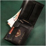 Peterson rovicky228070 sarena | shoptok.hr