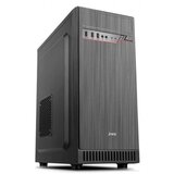 Seasonic MS RAIDER M325 case | ePonuda.com