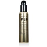 REF Stay Smooth N°141 glajenje las 125 ml unisex | Shoptok.si