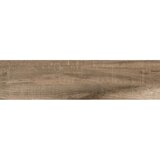 Tuscania north Wind Brown Rett 22x90cm