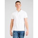 s.Oliver Muška polo majica s kratkim rukavima