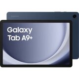 Samsung Galaxy tab A9+X210 4/64 Blue | Eponuda.ba