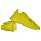 Puma Nizke superge MAPF1 Rsconnect Rumena | Shoptok.si