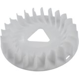 Powermat ventilator za agregat PM-AGR-6500/7500 (motor GX390), 215 mm Cijene