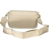 Valentino Bags WOMEN&#39;S BAG BEIGE | shoptok.hr