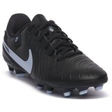 Nike Nogomet 003 TIEMPO LEGEND 10 ACADEMY MG Črna Cene