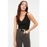 Trendyol Ženski top Knitwear | Shoptok.si