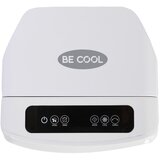 BE COOL prenosna klimatska naprava BCOSZ5AC2201 | Shoptok.si